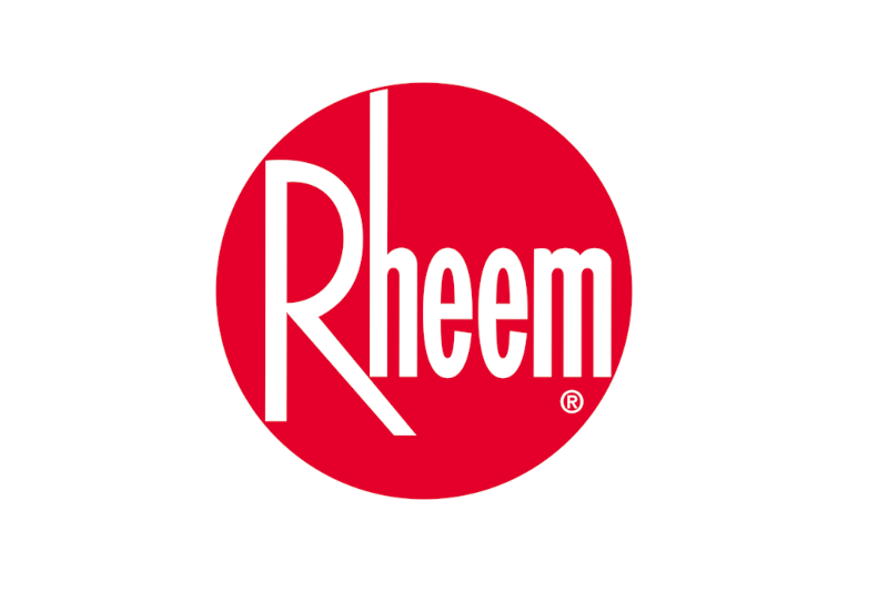 Rheem in Poway